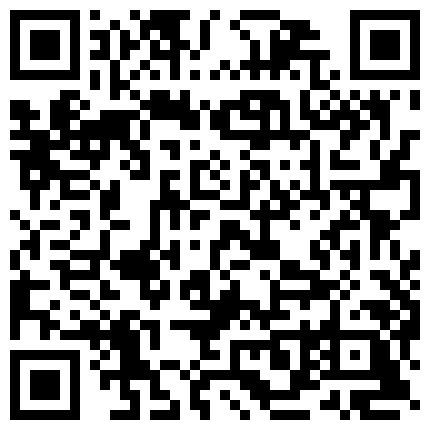 颜值不错大奶美少妇性感吊带装黑丝第二部 沙发上自摸扣逼出水秀的二维码