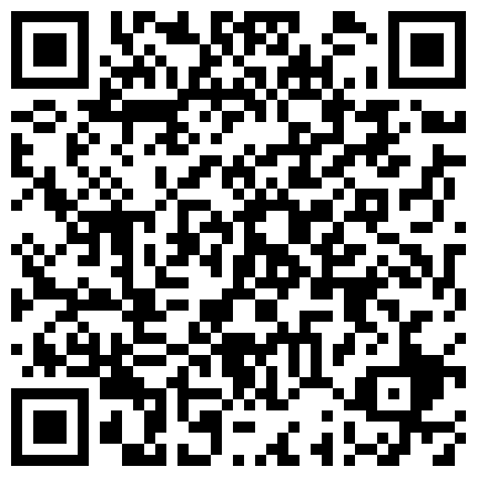 非常梦想·欢喜团圆2022年四_川农民工春节联欢晚会 2022-01-29.1080p的二维码