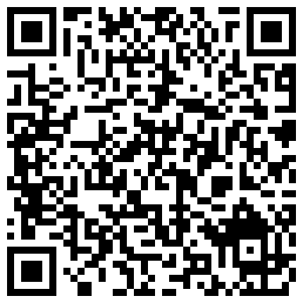 很有味道的骚货少妇 和炮友啪啪大秀 口交 深喉 口活特别好 独龙 老汉推车各种姿势操逼大秀的二维码