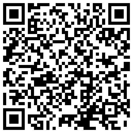 332299.xyz 富翁白哥高价再战长筒靴外围小野模身材纤细嗲声嗲气动作温柔明星气质啪啪啪猛干很骚还用振动棒配合1080P原版的二维码