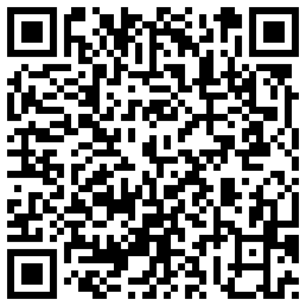 有钱人的玩物身材一级棒高颜值网红脸美女情趣酒店大战土豪先让她自己玩然后在情趣椅上肏她附图158P+视频2V完整版的二维码