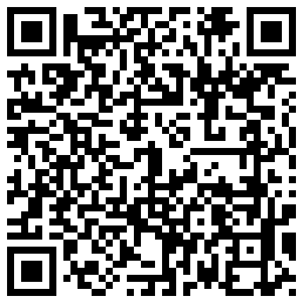 653998.xyz 秦先生第10部夜连续宠幸两位妹子全记录全程高清无水印完整版的二维码