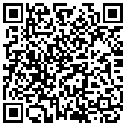 256599.xyz 中分清纯高顔值御姐居家果聊,自摄喷水高清近距离,表面清纯实则是个小臊货的二维码