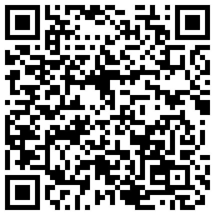 661188.xyz 果贷流出96年贵州六盘水张洁手持身份证在房间扒穴视频 好大的吊钟奶的二维码