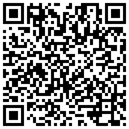老婆气质大奶表妹真漂亮,垂涎已久终于找到机会带到酒店开房,黑丝美腿天然大奶子真诱人,等不及脱衣服直接撕开丝袜开操!的二维码