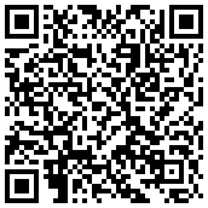 国产直播.高颜值女神盲盒系列-白皙模特身材一身白丝 内裤微透明，阴毛黑黑的一片褪下内裤超级粉木耳还有道具插穴-原版高清无水印.mp4的二维码
