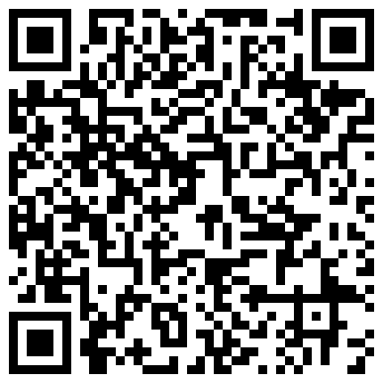 就喜欢在公共厕所里面调教情人这感觉真是太爽了，有机会得撸友也要试试啊，比酒店的爽多了的二维码