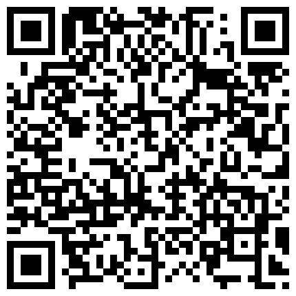 颜值不错美少妇道具自慰秀 苗条身材逼逼刮了毛道具JJ抽插的二维码