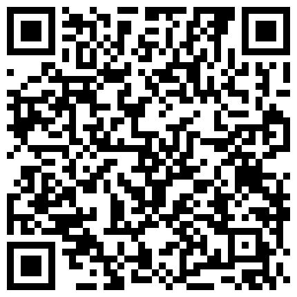 颜值不错长相清纯萌妹子自慰秀 自摸呻吟奶子夹振动棒按摩器震动的二维码