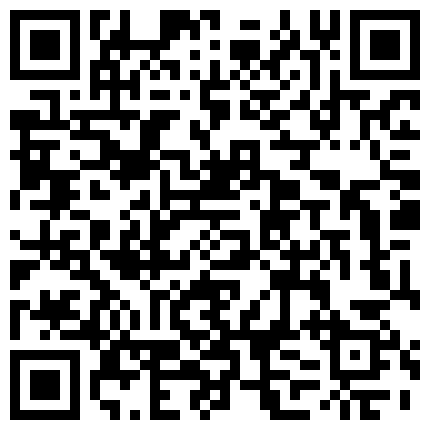 www.bt65.xyz 世界杯赌球发了一点小财去桑拿会所找个口活不错的小姐开心一下先口爆再草逼的二维码