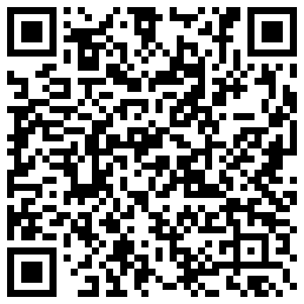 【网曝门事件】美国MMA选手性爱战斗机JAY性爱私拍流出 横扫操遍亚洲美女 蒙眼爆插虐操岛国萝莉幼师 高清1080P原版的二维码