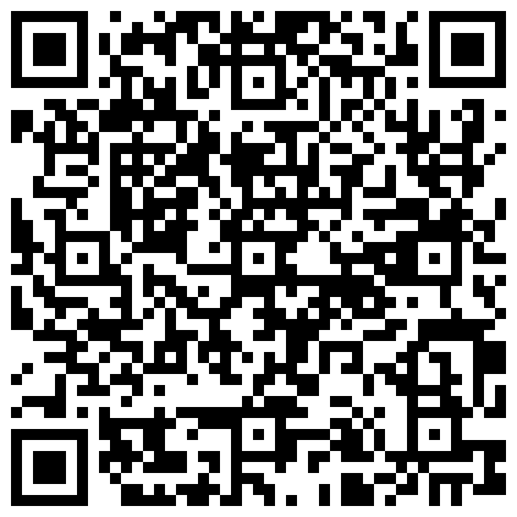 007711.xyz 家庭摄像头被黑TP性欲旺盛大叔忍不住了边看电视边把还在月经期的妻子内裤扒掉撕掉内裤上的卫生巾拿着屌就往里插的二维码