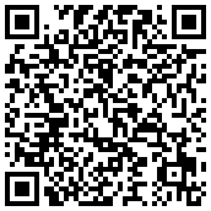 风韵犹存骚妖TS金妍儿贱狗过来，看看妈妈的高跟鞋漂亮吗，自幼恋母情结诱惑，喜欢吗，骚逼 来吃妈妈的鸡巴！的二维码