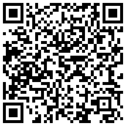 某高級會所俱樂部絲襪雙飛 長腿黑絲美腿高跟尤物 20分鍾超長720P高清 經典收藏作品 強烈推薦！！-7的二维码