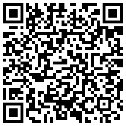 339966.xyz 床上做爱给客户打电话，强忍住！！电话一挂叫春声响彻，隔壁都能听到！赶紧再打一次。‘啊老公，我不要打电话了！‘的二维码