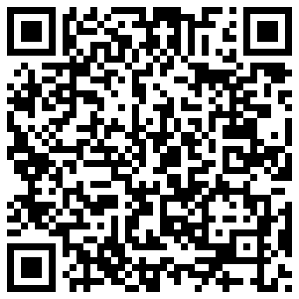 尤 蜜 荟 Y O U M I 特 輯 之 女 教 師 秘 密 三 大 性 感 女 神 降 臨 居 情 豐 富 撫 慰 美 乳 超 魅 惑的二维码