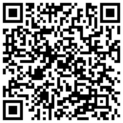 寂寞的少妇，网上玩得很开啊，跟网友大哥们裸聊，跳蛋震骚逼，淫语诱惑！的二维码