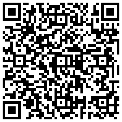 668800.xyz 身材火辣波霸杂志平面模特与酒吧黑人大胡子老板沙发上嗨炮大黑驴屌把小骚B塞的满满的蜜汁直流1080P原版的二维码