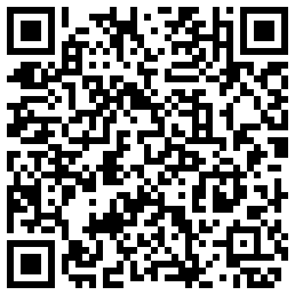 國 模 潘 小 萱 拍 攝 完 大 尺 度 寫 真 與 老 板 遠 程 視 頻 自 慰   乳 頭 小 穴 都 挺 粉 嫩的二维码