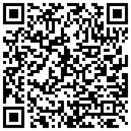 239936.xyz 海角社区母子乱伦大神模特身材骚妈 ️春节新作骚逼妈妈，勾引儿子，激情车震《下》迟来的视频对白刺激的二维码