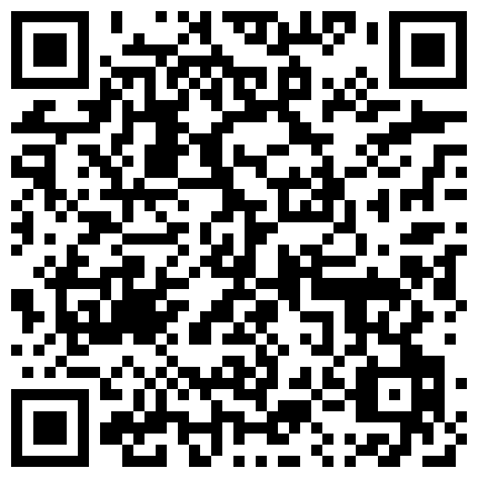 689985.xyz 黑客破解家庭摄像头真实偸拍 五花八门的居家隐私生活夫妻日常性生活偸情的牛逼的二维码