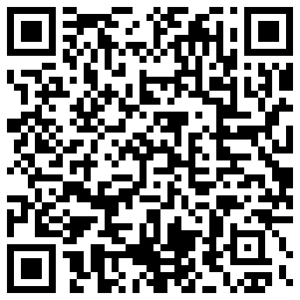 668800.xyz 两个小妮子露脸脱光了躺床上等待大哥宠幸，全程露脸让大哥吃奶玩逼，口交大鸡巴，床上各种体位抽插爆草好骚的二维码