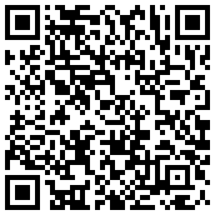 661188.xyz 91大神康先生上海逛街购物花了不少钱才搞到手的95年越南性感漂亮E奶妹子,奶子又大又挺,床上功夫超级棒,高清版!的二维码