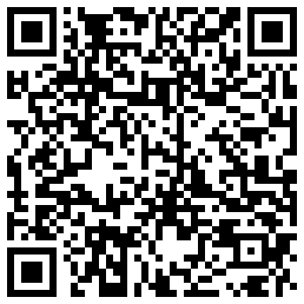 [ TutSala.com ] Tribology and Characterization of Surface Coatings的二维码