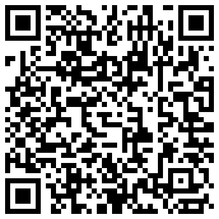 636296.xyz 小情侣露脸自拍爱爱视频流出 打打闹闹 操操停停 很有情调的二维码