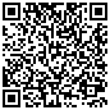 老爷们儿十六寸大屌在老婆薄丝大脚板下疯狂摩擦 闷吐一发的二维码