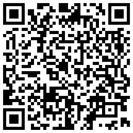 339966.xyz 坏表哥到表妹家玩的时候偷拍表妹洗澡,还玩弄表妹脱下来的原味内衣的二维码