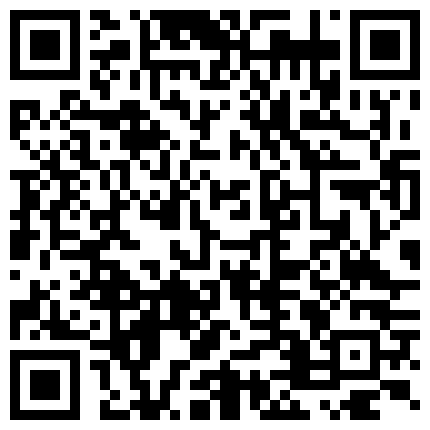 [UGS.NX4].02.11.2006.UGS.NX4-MAGNiTUDE-CD2.iso的二维码