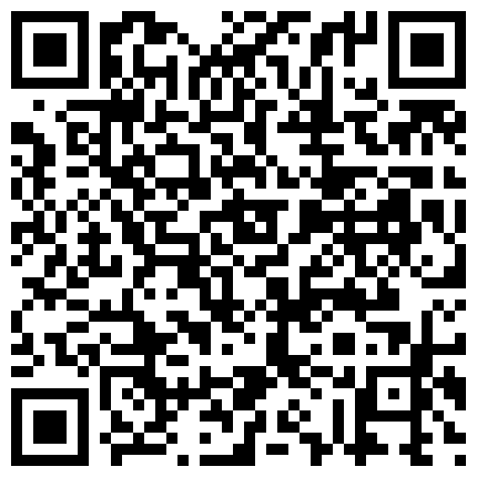 661188.xyz 91天堂系列最新绝美精品大片素人约啪第18季-新年首发：E杯美乳极品御姐控福音（上集），第一人称视角，叫声销魂，100%无码露脸，特浓口爆颜射 ～1080P高清完整版！的二维码