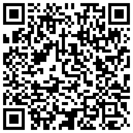 932953.xyz 短发骚货少妇 床上全裸诱惑 手指揉阴蒂 道具插逼自慰秀 来回抽插 道具双插 非常精彩的二维码