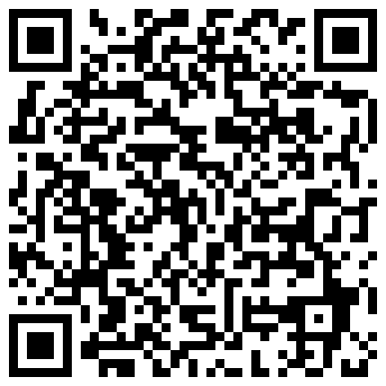 996225.xyz 香蕉秀xjx0051淫乱少妇享受来自情人的狂抽的二维码