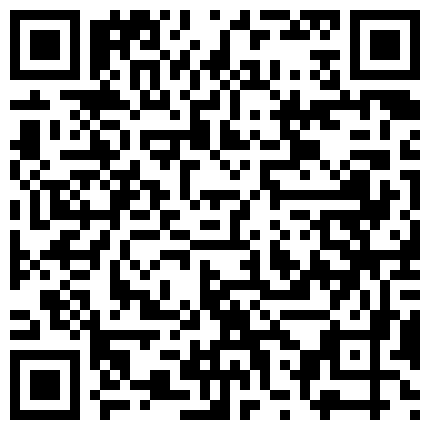 本月19日发的松下紗栄子新片REBD-450最受30岁以上男人喜欢也是她把高桥妹妹拉下神位的二维码