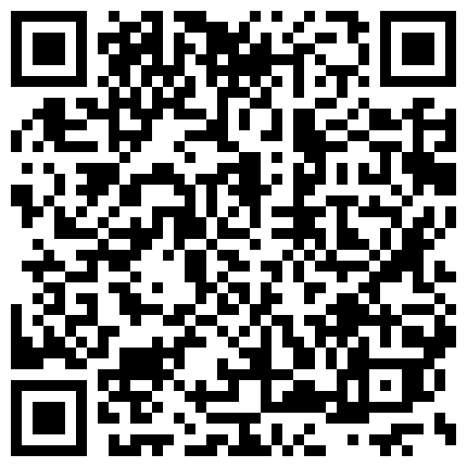 383828.xyz 长发年轻小嫩妹和炮友双人泡泡大秀 身材瘦瘦的 完事还掰开小穴 十分淫荡的二维码