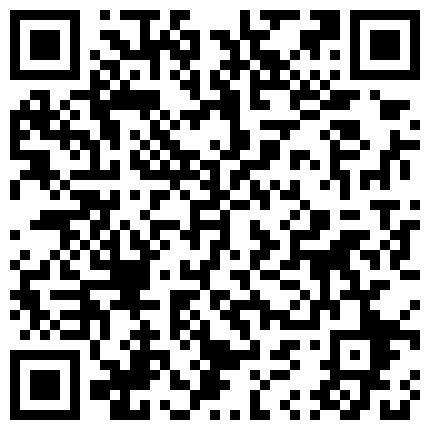 668800.xyz 微博新晋大尺度魔法少女小柠檬之紧缚死库水 蓝裙黑丝袜粉嫩美鲍 精致美乳 高清1080P完整版的二维码