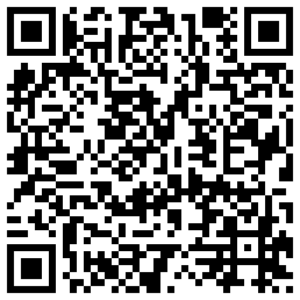 339966.xyz 地铁站偶遇身材高挑不穿内裤熟妇,透过安全裆清晰看到骚穴和湿痕的二维码