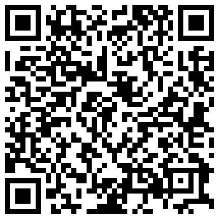 ダウンタウンのガキの使いやあらへんで! 2021.01.10 【笑ってはいけない大貧民 未公開SP】 [字].mkv的二维码