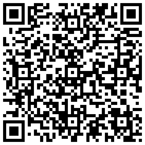 668800.xyz 极品反差大学生、花季19岁美眉被金主花式啪啪细细感受交合进出~满满撸点的二维码