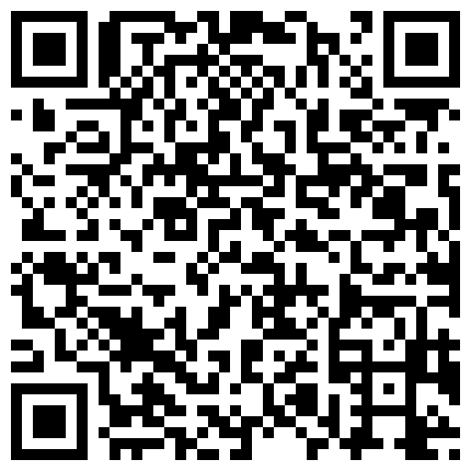 663893.xyz 〖姐妹情深〗极品00后萝莉姐妹花的性爱首秀 调教两美女姐妹花互玩磨豆腐 漂亮粉穴不玩个双飞可惜了 高清源码录制的二维码