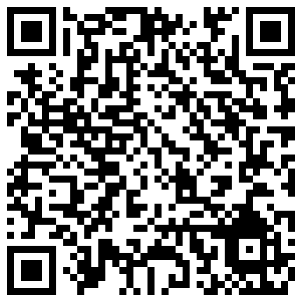 661188.xyz 新鲜出炉，【健身教练真的很深】，响应粉丝要求剃毛了，难得一见的极致好身材，送你一朵绽放的小菊花的二维码