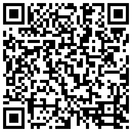 661188.xyz 守了几天终于等到机会缝中拍邻居爱笑肤白粉嫩的小姐姐洗香香洗逼的时候抠出血块的二维码