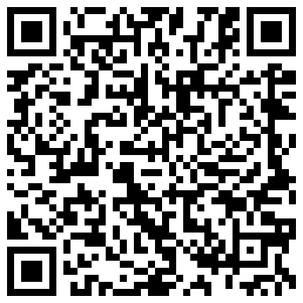 332299.xyz 大学门口搭讪大二红衣气质学生妹,带回酒店啪啪啪,身材极致的二维码