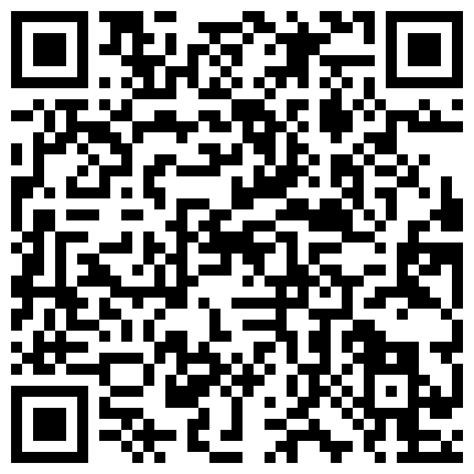 339966.xyz 国产周末泡了一个骚妇到出租房内过夜 前插后插上下插都行 少妇身材就是柔韧 怎么弄都行的二维码