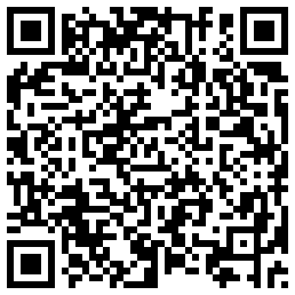 661188.xyz 91粉粉系列第1部 紧身护士服开裆丝袜诱惑 欲求不满喊着给我哥哥被射了一身的二维码