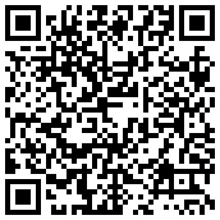 长长的秀发、诱人的身体，淫荡的翘着美臀，玩着手机，扒下裤子等着鸡巴进入身体等着最后吞精完整版 全程普通话的二维码