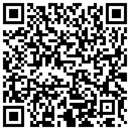 【清纯少妇致命诱惑】，30岁良家小少妇偷拍，一袭黑裙，红色高跟鞋，居家性爱，苗条肤白，倒立口交必备项目的二维码