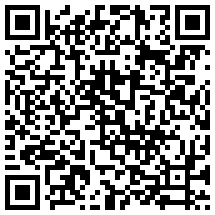 Signed.Sealed.Delivered.The.Road.Less.Traveled.2018.P.WEB-DLRip.7OOMB.avi的二维码